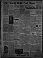 North Battleford News January 5, 1939