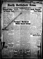 North Battleford News January 6, 1916