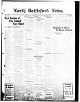 North Battleford News January 7, 1915