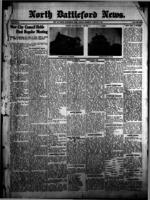 North Battleford News January 8, 1914