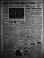 North Battleford News July 11, 1940