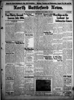 North Battleford News July 13, 1916