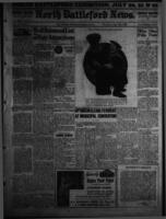 North Battleford News July 13, 1939