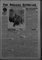 The Rouleau Enterprise October 28, 1943