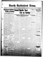 North Battleford News July 15, 1915