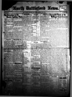 North Battleford News July 16, 1914