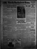 North Battleford News July 18, 1940