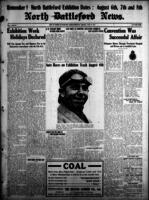 North Battleford News July 19, 1917