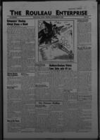 The Rouleau Enterprise November 4, 1943