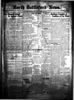 North Battleford News July 2, 1914
