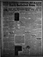 North Battleford News July 20, 1939