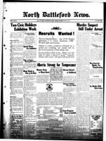 North Battleford News July 22, 1915