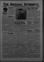 The Rouleau Enterprise November 11, 1943