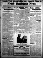 North Battleford News July 26, 1917