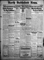 North Battleford News July 27, 1916