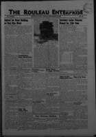 The Rouleau Enterprise November 18, 1943