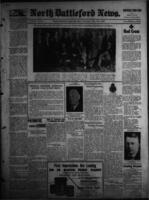 North Battleford News July 4, 1940