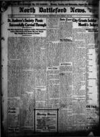 North Battleford News July 6, 1916