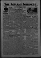 The Rouleau Enterprise November 25, 1943