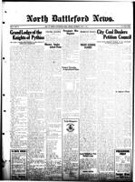 North Battleford News July 8, 1915