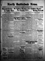 North Battleford News June 1, 1916