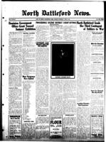 North Battleford News June 10, 1915