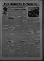 The Rouleau Enterprise December 2, 1943