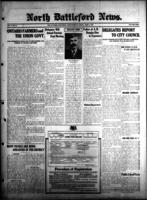 North Battleford News June 13, 1918