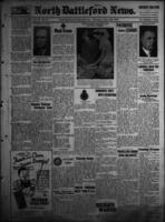 North Battleford News June 13, 1940