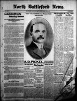 North Battleford News June 14, 1917