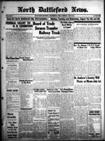 North Battleford News June 15, 1916