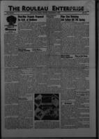 The Rouleau Enterprise December 9, 1943