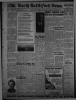 North Battleford News June 15, 1939