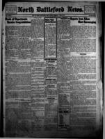 North Battleford News June 18, 1914