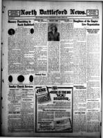 North Battleford News June 20, 1918