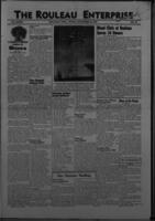 The Rouleau Enterprise December 16, 1943