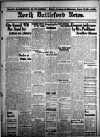 North Battleford News June 22, 1916