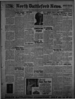 North Battleford News June 22, 1939