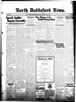 North Battleford News June 24, 1915