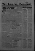 The Rouleau Enterprise December 23, 1943