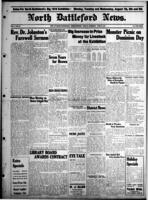 North Battleford News June 29, 1916