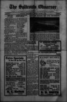 The Saltcoats Observer January 7, 1943