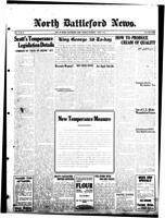 North Battleford News June 3, 1915