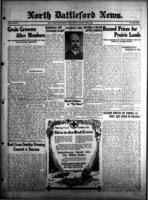 North Battleford News June 6, 1918