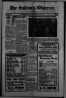 The Saltcoats Observer January 14, 1943