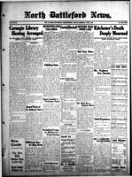 North Battleford News June 8, 1916