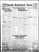 North Battleford News March 11, 1915