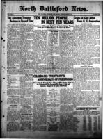 North Battleford News March 12, 1914