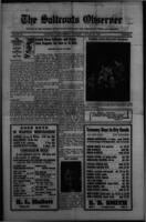 The Saltcoats Observer January 21, 1943