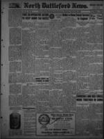 North Battleford News March 16, 1939